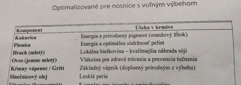 predam-granulovanu-zmes-pre-nosnice-big-2