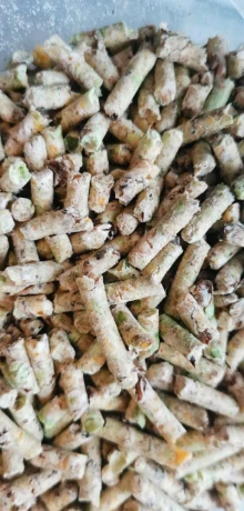 predam-granulovanu-zmes-pre-nosnice-big-1