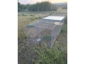 vybeh-pre-zajace-kraliky-mobilny-prenosnyposuvny-small-0