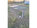 vybeh-pre-zajace-kraliky-mobilny-prenosnyposuvny-small-3