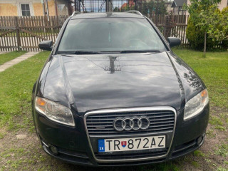 audi-a4-b7-20-tdi-quattro