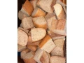 suche-pecivo-a-chlieb-zadarmo-small-0