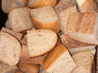 suche-pecivo-a-chlieb-zadarmo