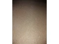 predam-psenicu-small-0