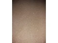 predam-psenicu-small-1