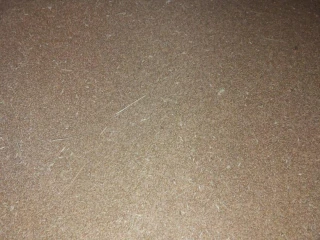 predam-psenicu