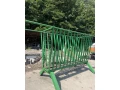 krmelec-small-0