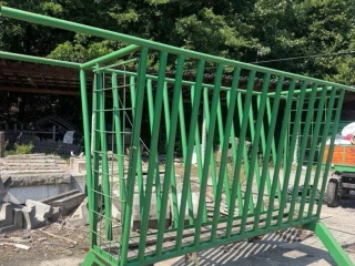 krmelec