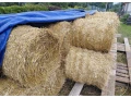 predam-slamu-slama-baliky-cca-25-kg-small-0