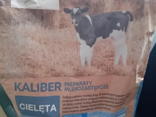susene-mlieko
