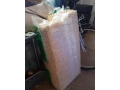 predam-drevene-piliny-vhodne-na-podstielku-small-0