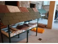 predam-krmitka-na-vodu-pre-vcely-small-1