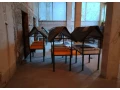predam-krmitka-na-vodu-pre-vcely-small-2