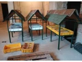 predam-krmitka-na-vodu-pre-vcely-small-0