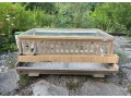 klietka-pre-prepelice-small-1