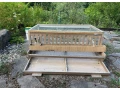 klietka-pre-prepelice-small-0