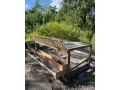 klietka-pre-prepelice-small-4