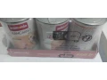 konzervy-pre-dospeleho-psa-small-4