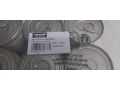 konzervy-pre-dospeleho-psa-small-3