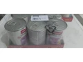 konzervy-pre-dospeleho-psa-small-2