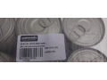 konzervy-pre-dospeleho-psa-small-1