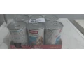 konzervy-pre-dospeleho-psa-small-0