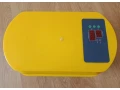 automaticka-digitalna-liahen-wq-12-small-1