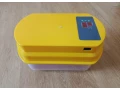 automaticka-digitalna-liahen-wq-12-small-2