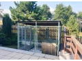 koterecvoliera-s-budou-pre-psa-small-1