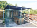 koterecvoliera-s-budou-pre-psa-small-2