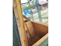 koterecvoliera-s-budou-pre-psa-small-4
