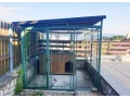 koterecvoliera-s-budou-pre-psa-small-0