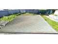 koterecvoliera-s-budou-pre-psa-small-3