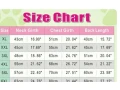 zimna-bunda-pre-psa-small-3