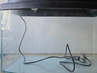 predam-vypukle-akvarium