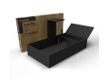 terarium-habistat-small-1