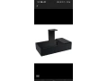 terarium-habistat-small-0