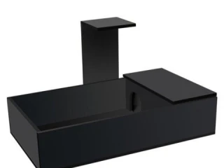 terarium-habistat