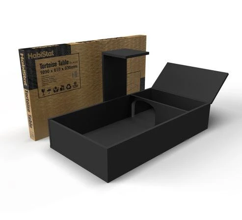 terarium-habistat-big-1
