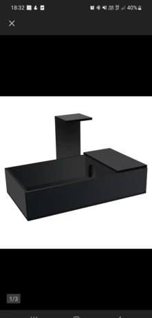 terarium-habistat-big-0