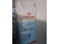 royal-canin-mini-medium-starter-small-0