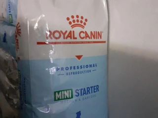 royal-canin-mini-medium-starter