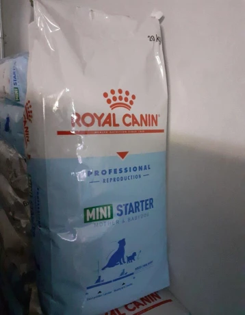 royal-canin-mini-medium-starter-big-0