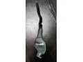 ortocanis-small-1