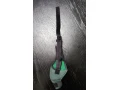 ortocanis-small-2