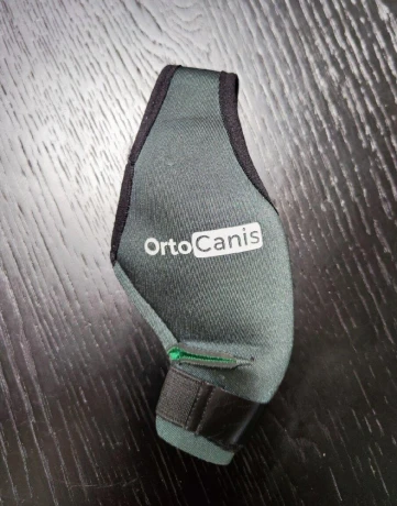 ortocanis-big-0