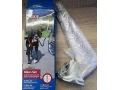 nove-nerozbalene-voditko-pre-psa-na-bicykel-small-0