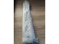 nove-nerozbalene-voditko-pre-psa-na-bicykel-small-1
