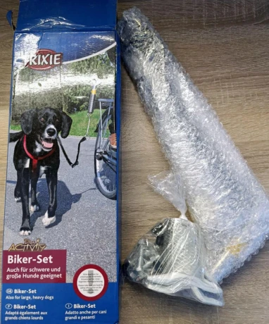 nove-nerozbalene-voditko-pre-psa-na-bicykel-big-0