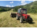 male-hranate-baliky-kocky-sena-small-3